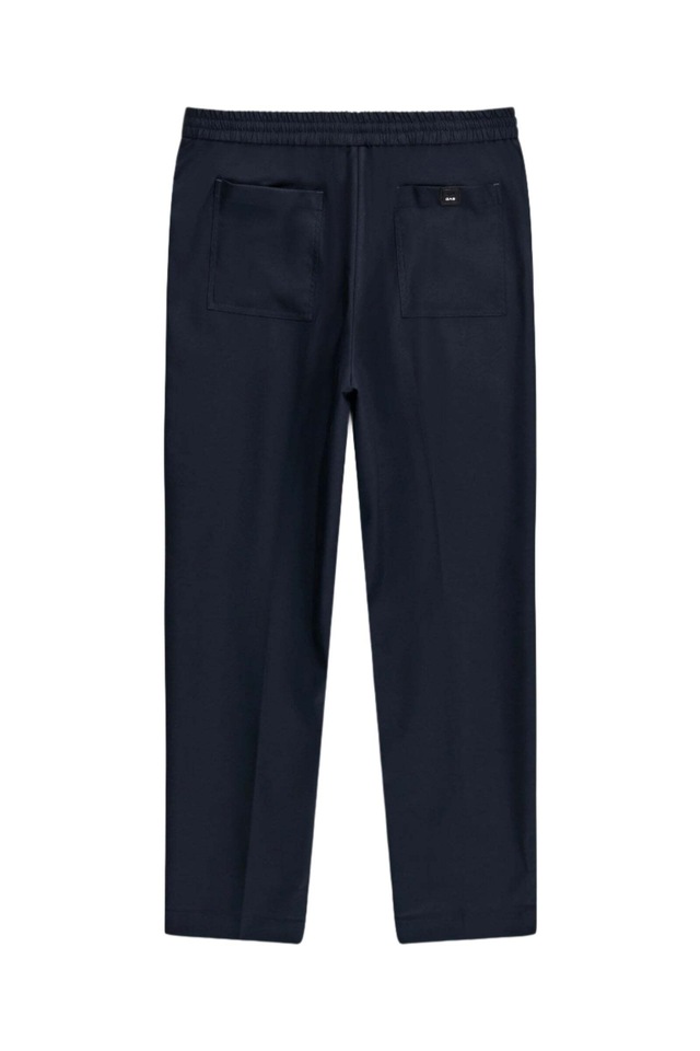 GAS Stoffhose »Gas Stoffhose Berard Fatigue«