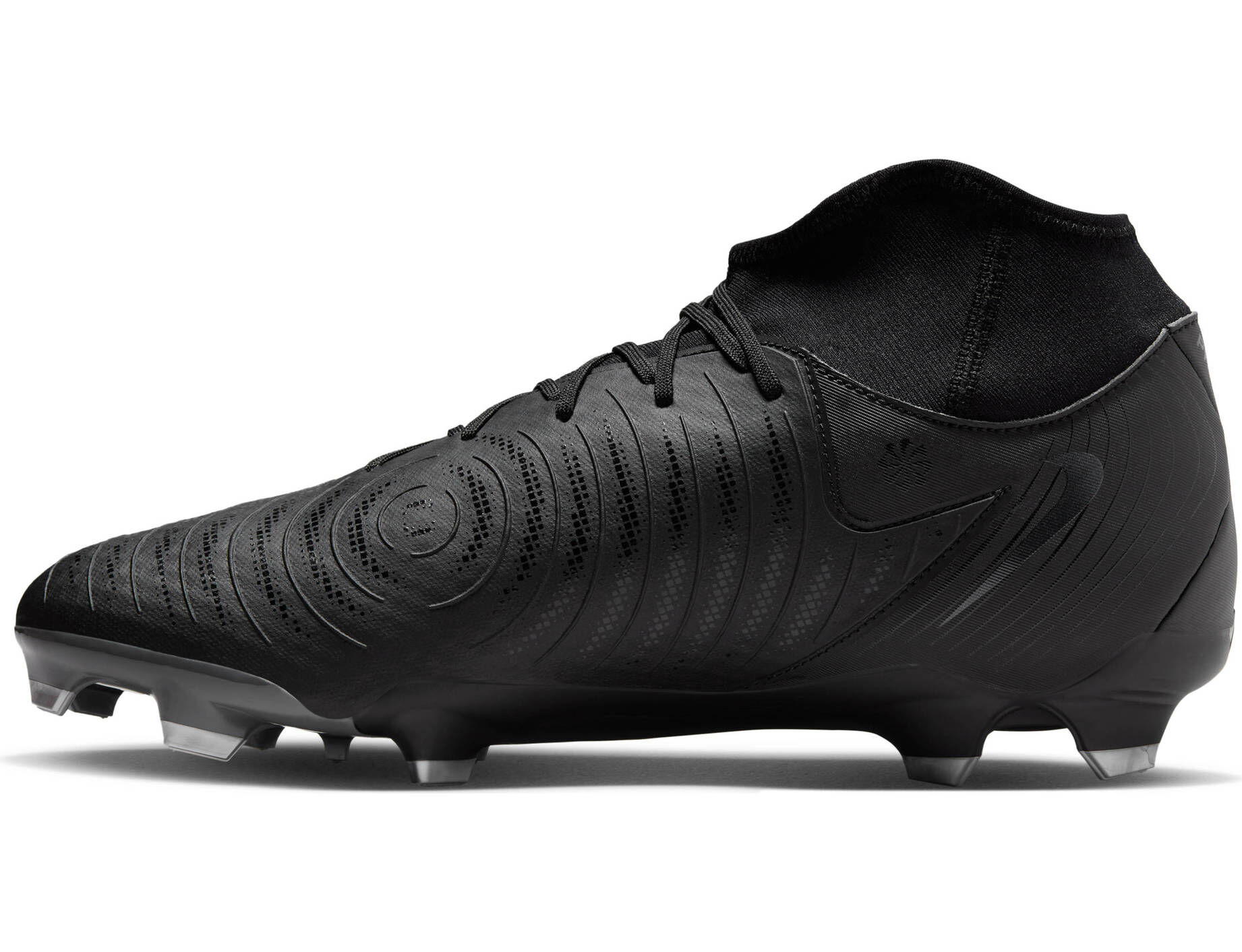 Nike| Herren Fußballschuhe PHANTOM LUNA II ACADEMY