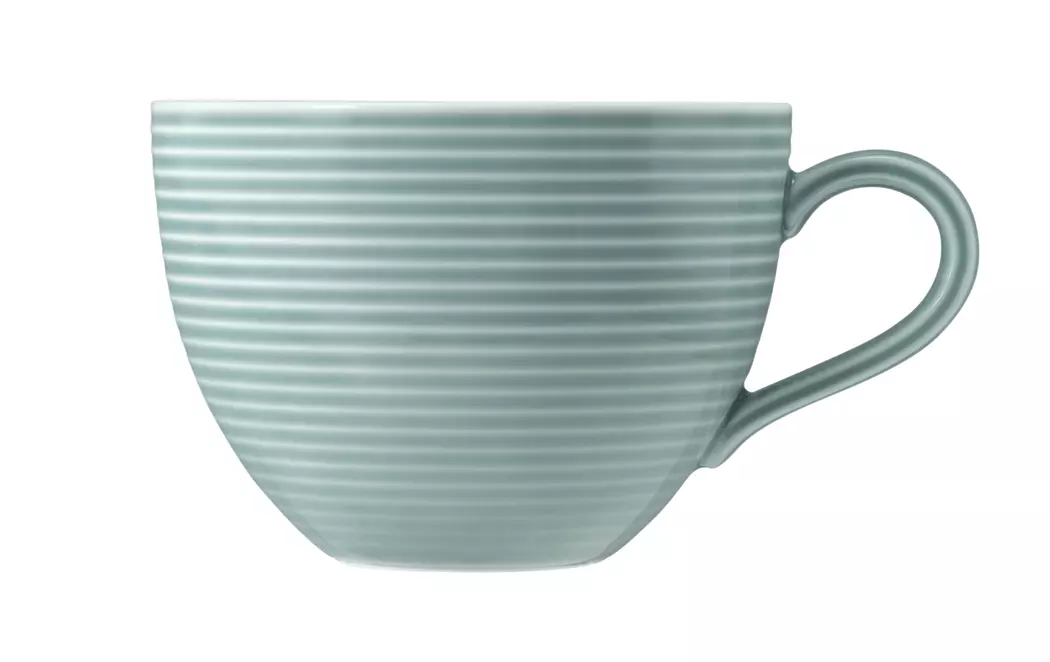 Kaffeetasse Beat 350 ml