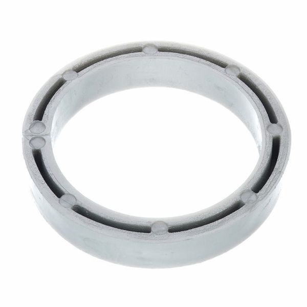 Stairville Snap Protector Ring Si 8pcs