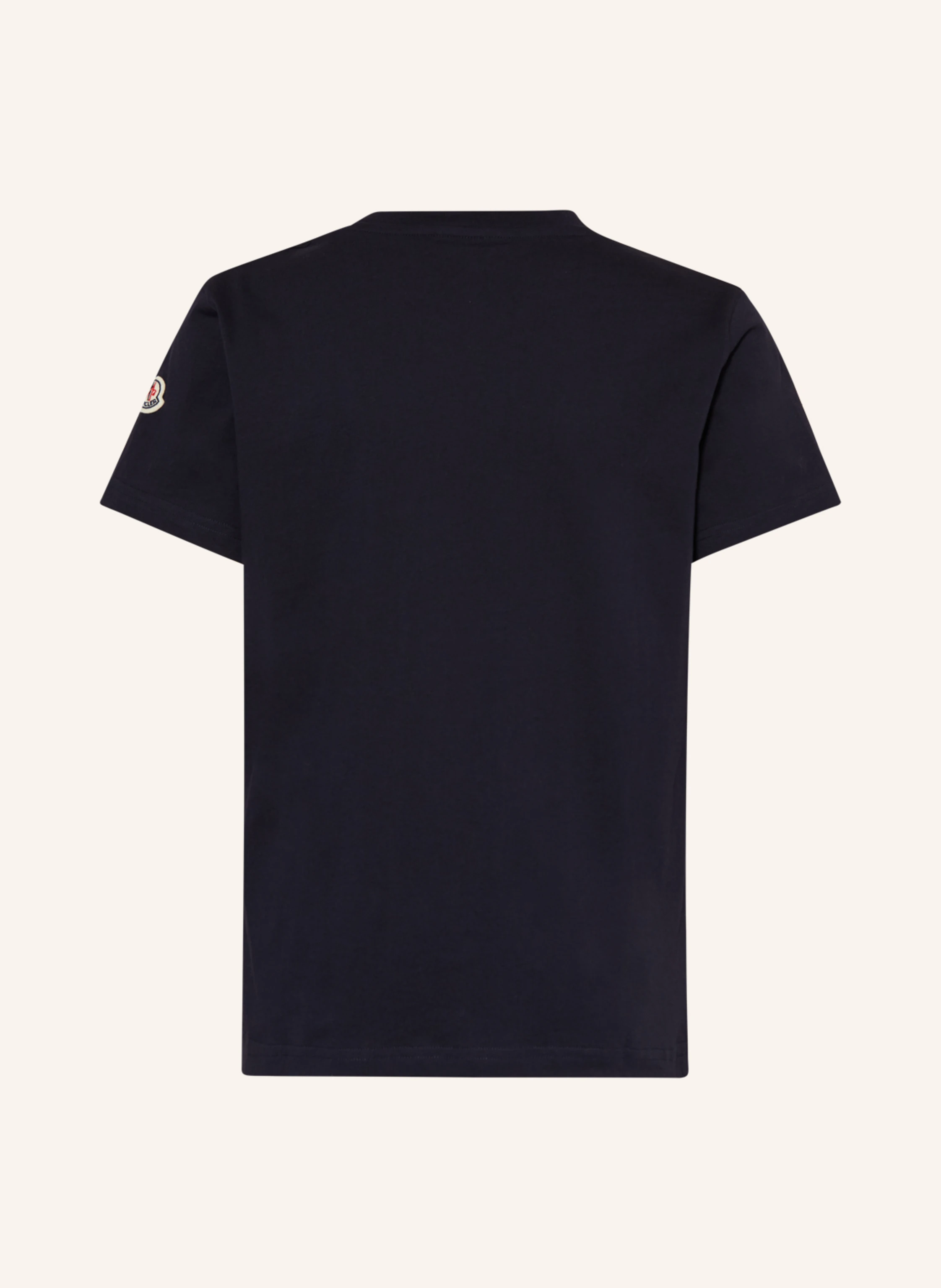 MONCLER enfant T-Shirt