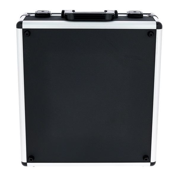 the t.mix xmix 1202 FXMP USB Case Bundle