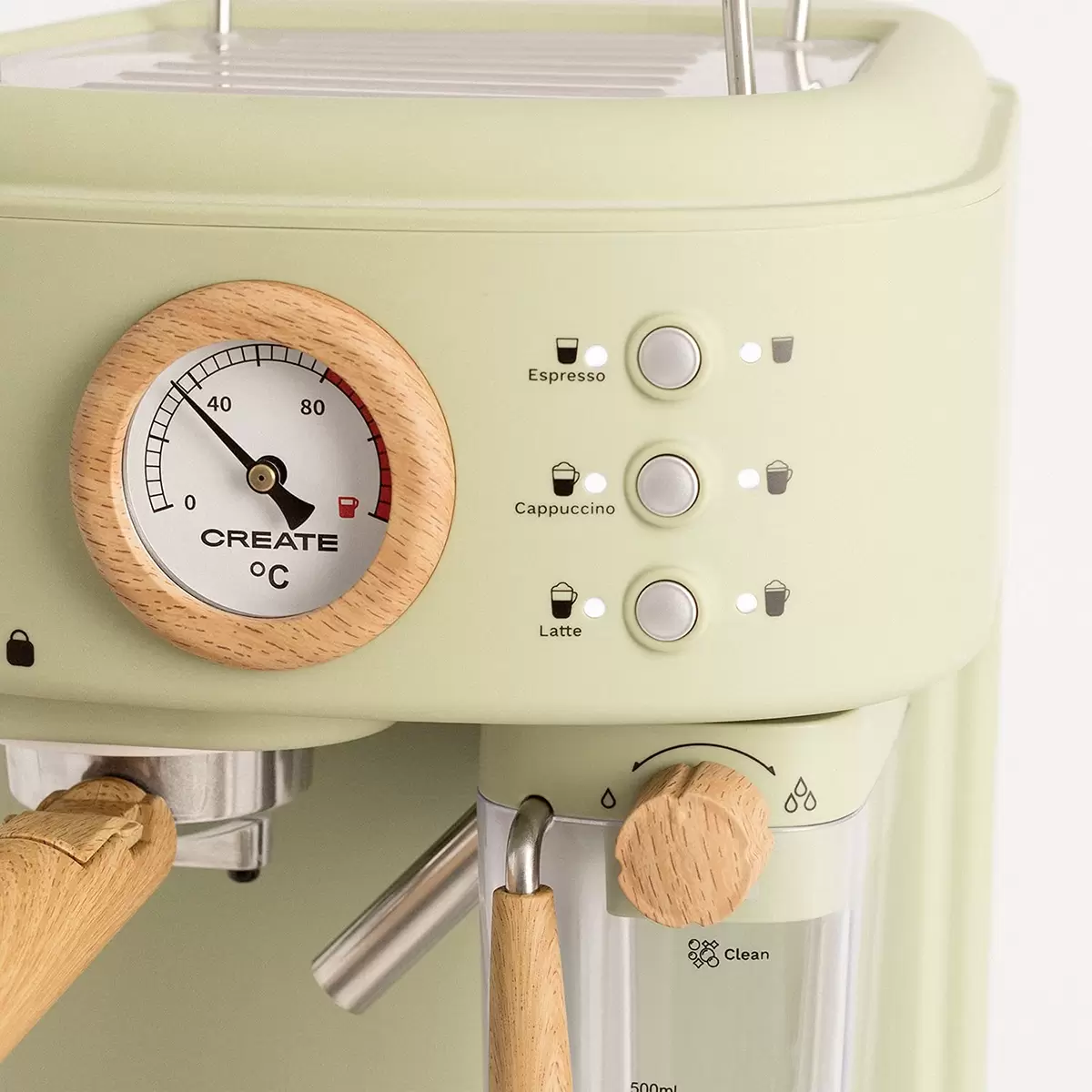 Kaffeemaschine