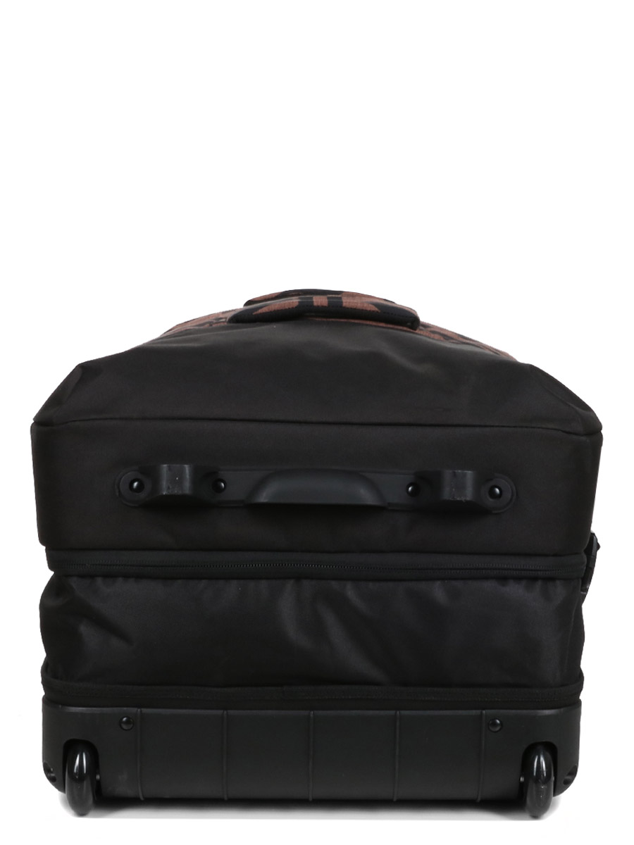 Sac de voyage Rip Curl Sun Tribe F-Light Global 76 cm