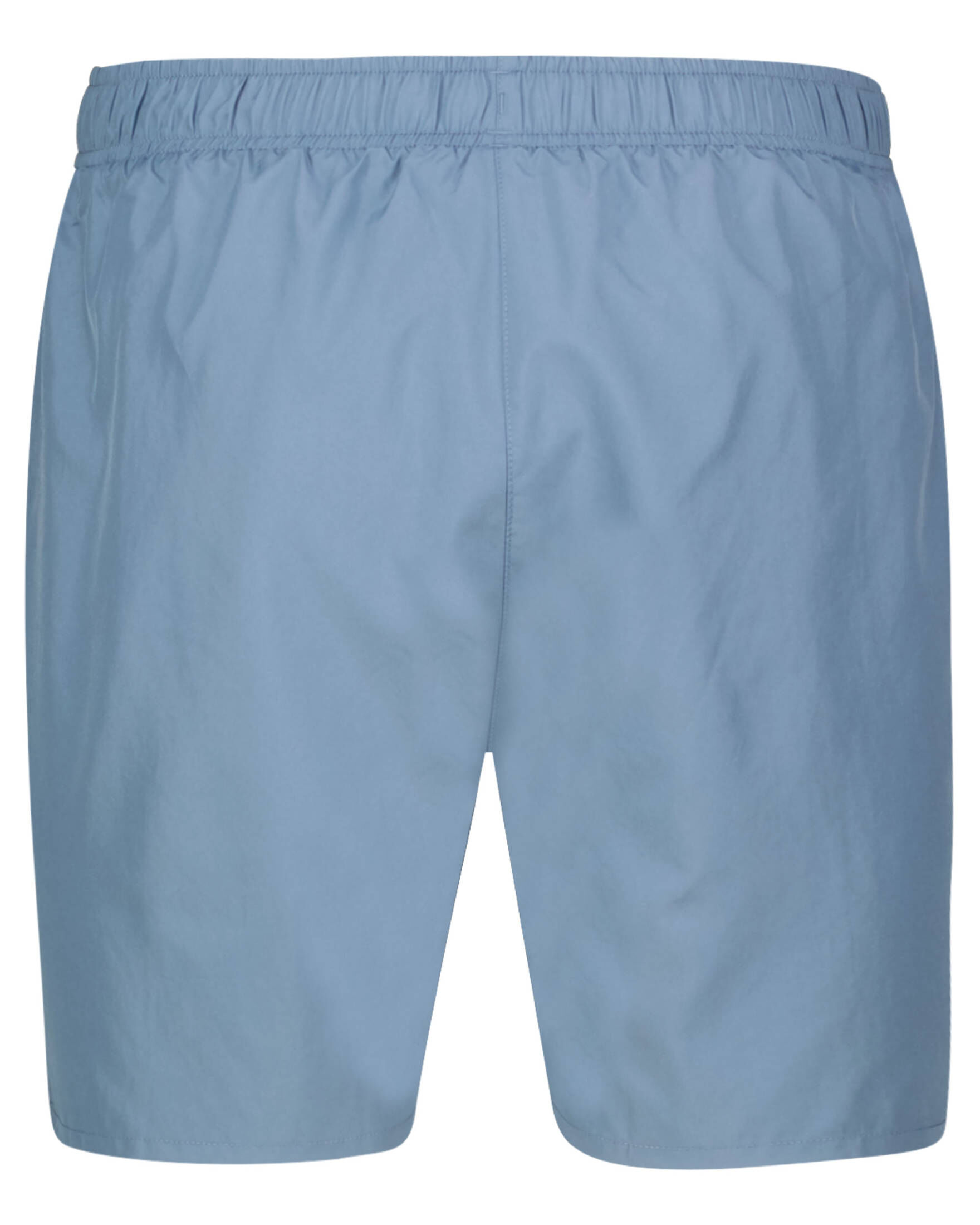 Asics| Herren Laufshort CORE 7IN
