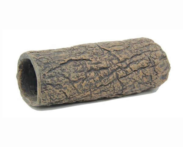 Blue Belle Pacific Catfish Cave Brown M | Inrichting