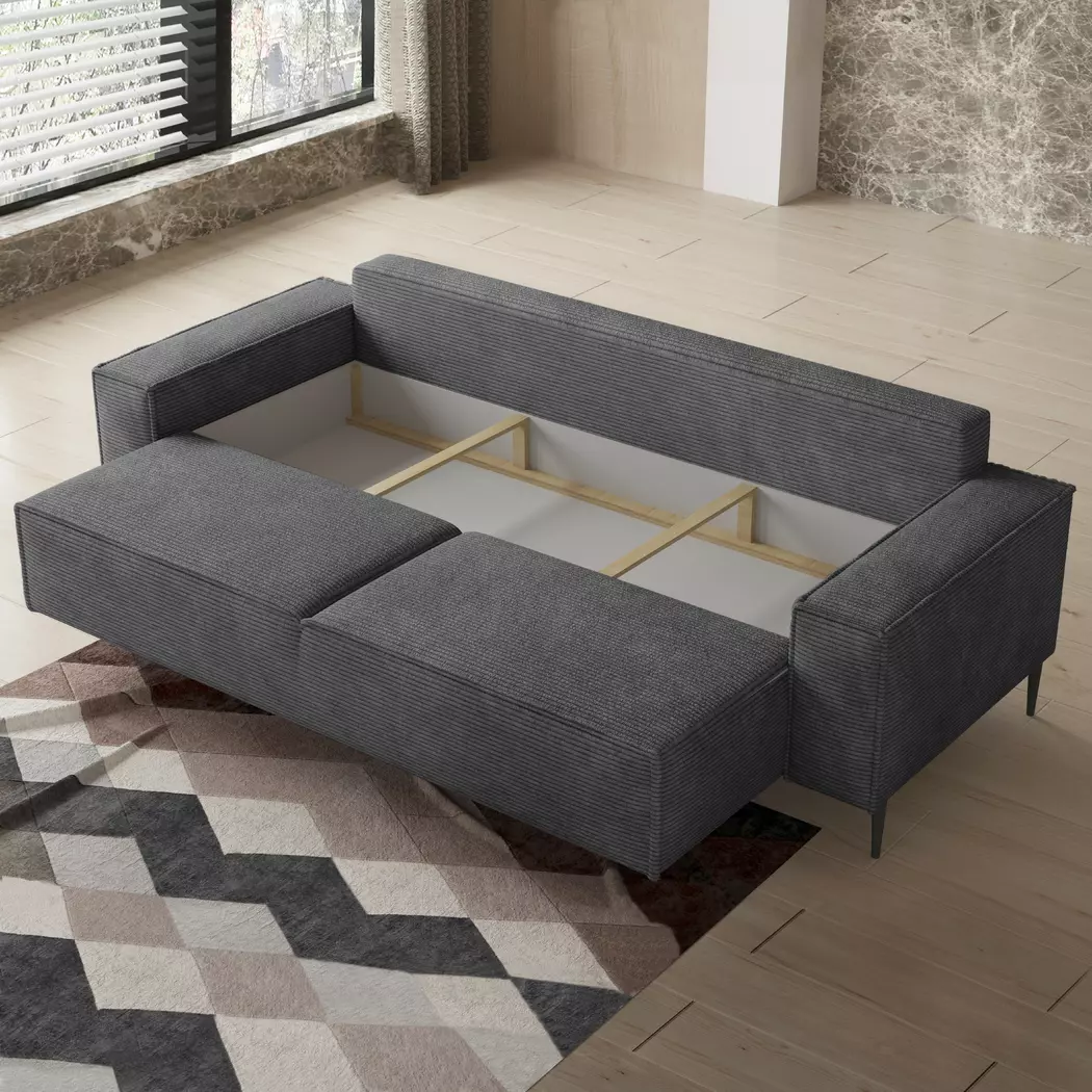 Schlafsofa Matano