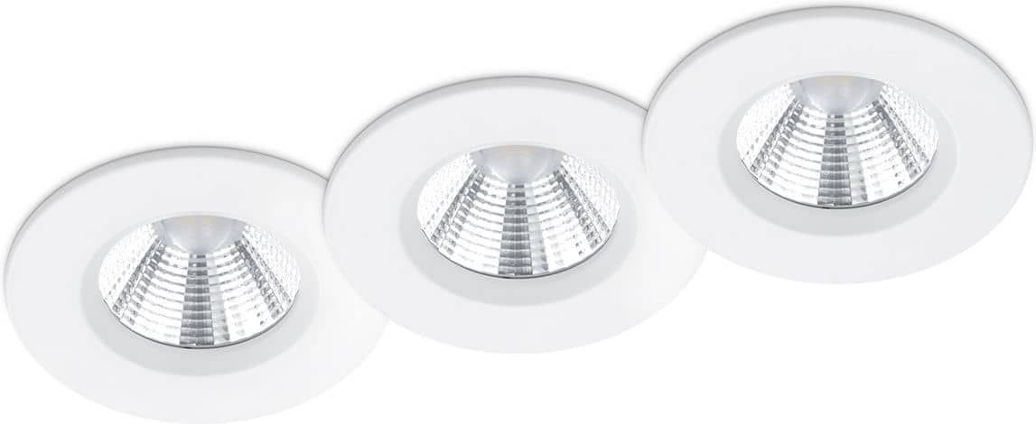 Led Einbauleuchten 000769055911