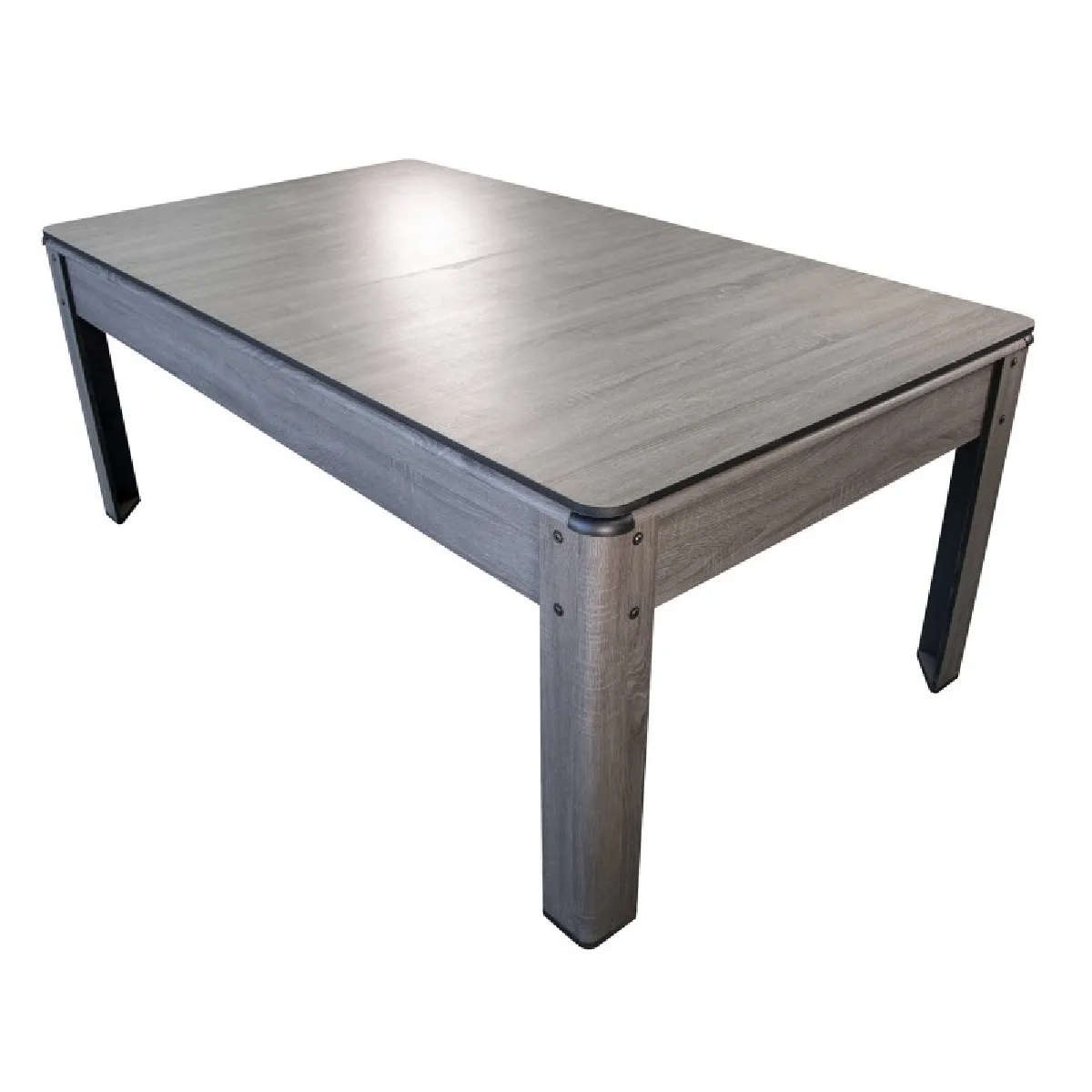 Play4Fun Harmony 6Ft - Gris