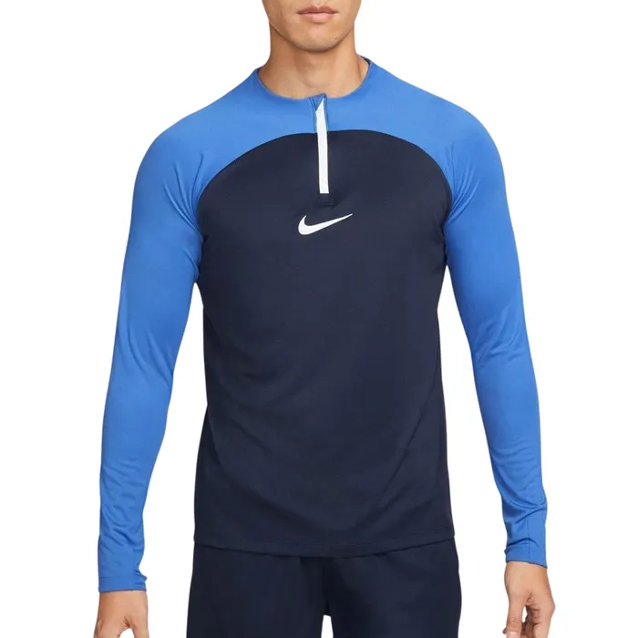 Nike Dri-FIT Academy Pro Trainingssweater Heren