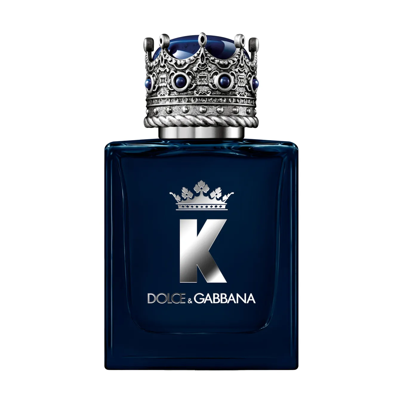 Dolce&Gabbana K by Dolce & Gabbana Parfum