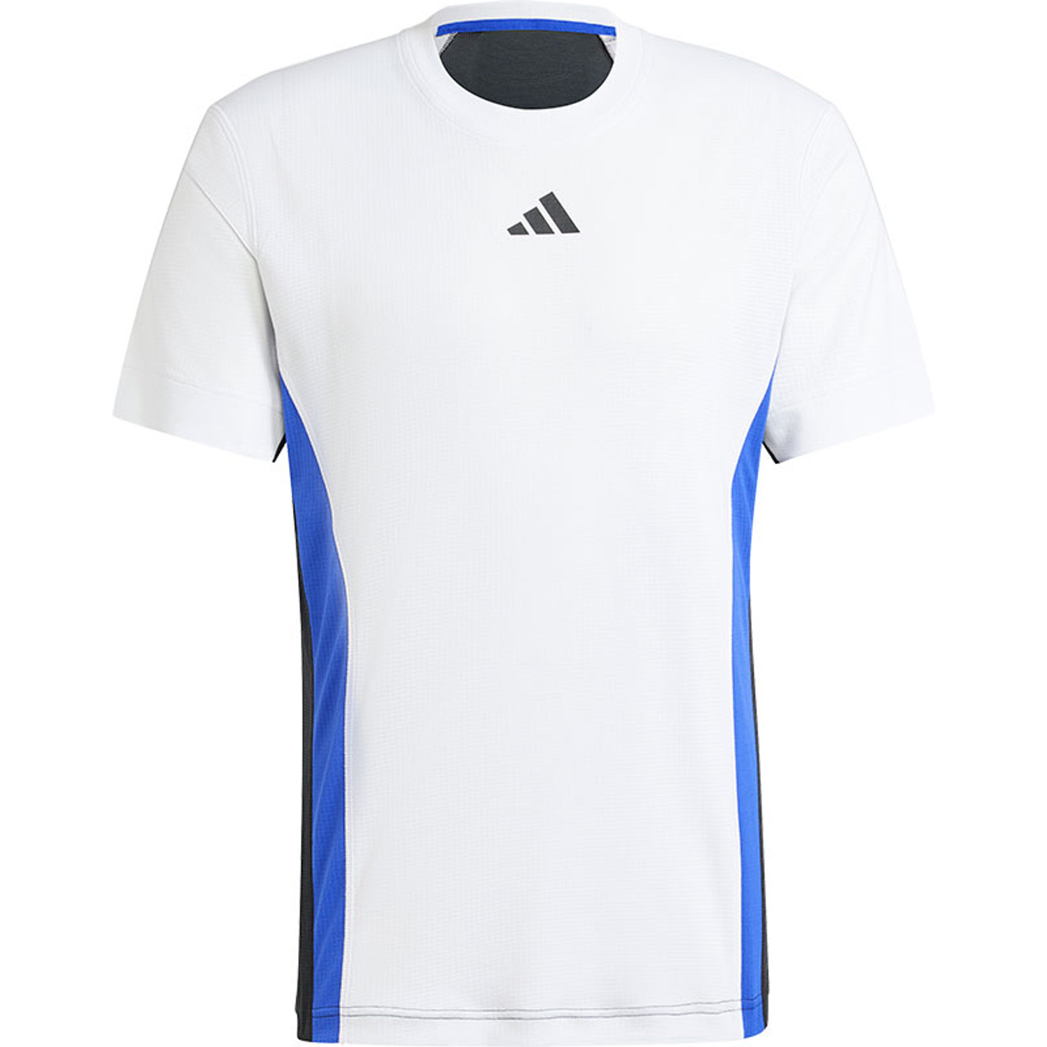 adidas US Open Set 7