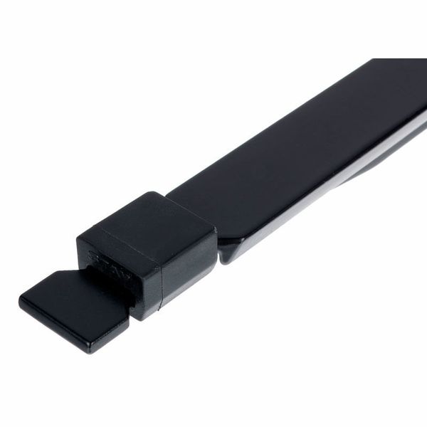 Stay Arms Straight 38cm Slim