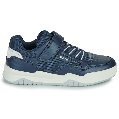 Geox - J PERTH BOY - Marine