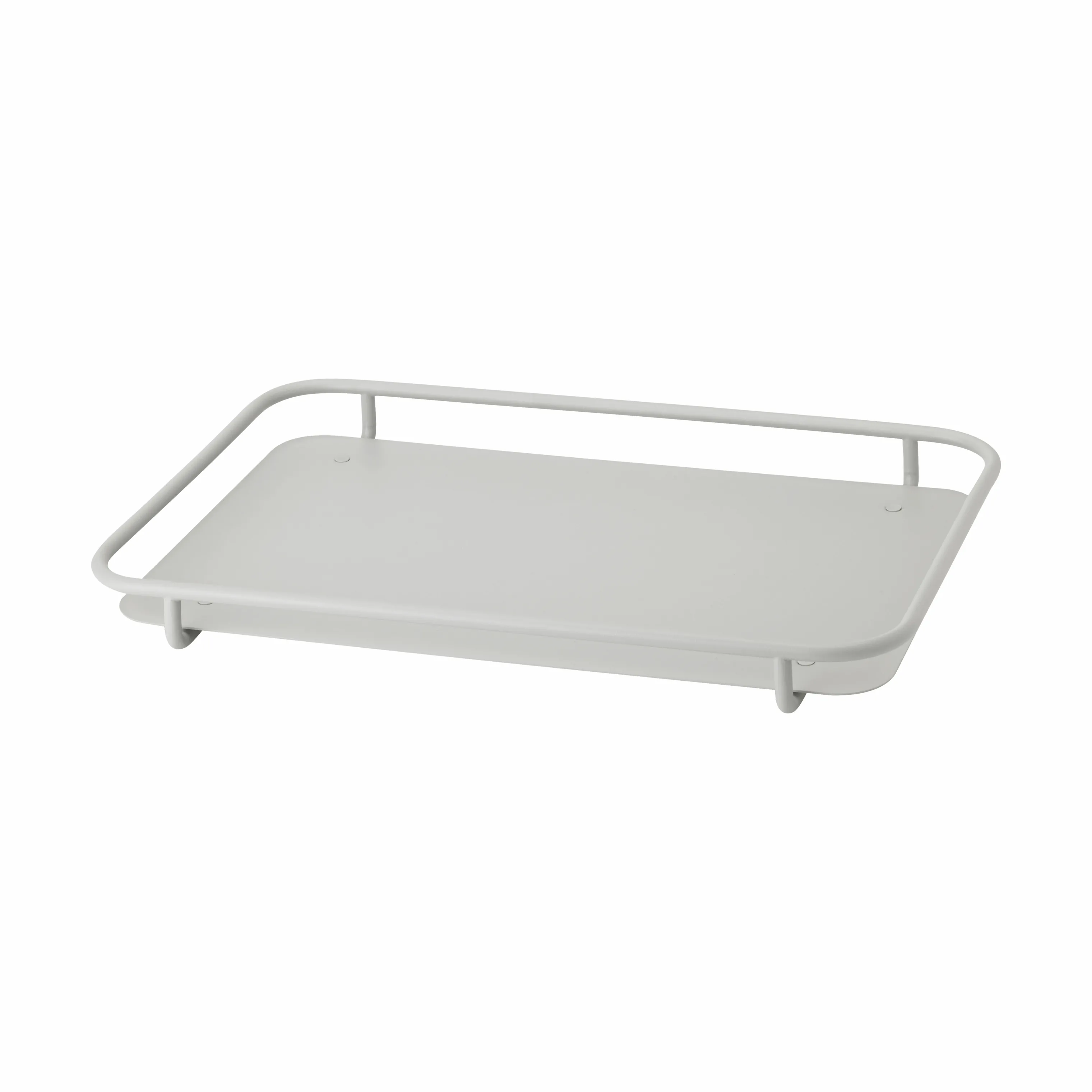 Rig-Tig Carry-on Bakke