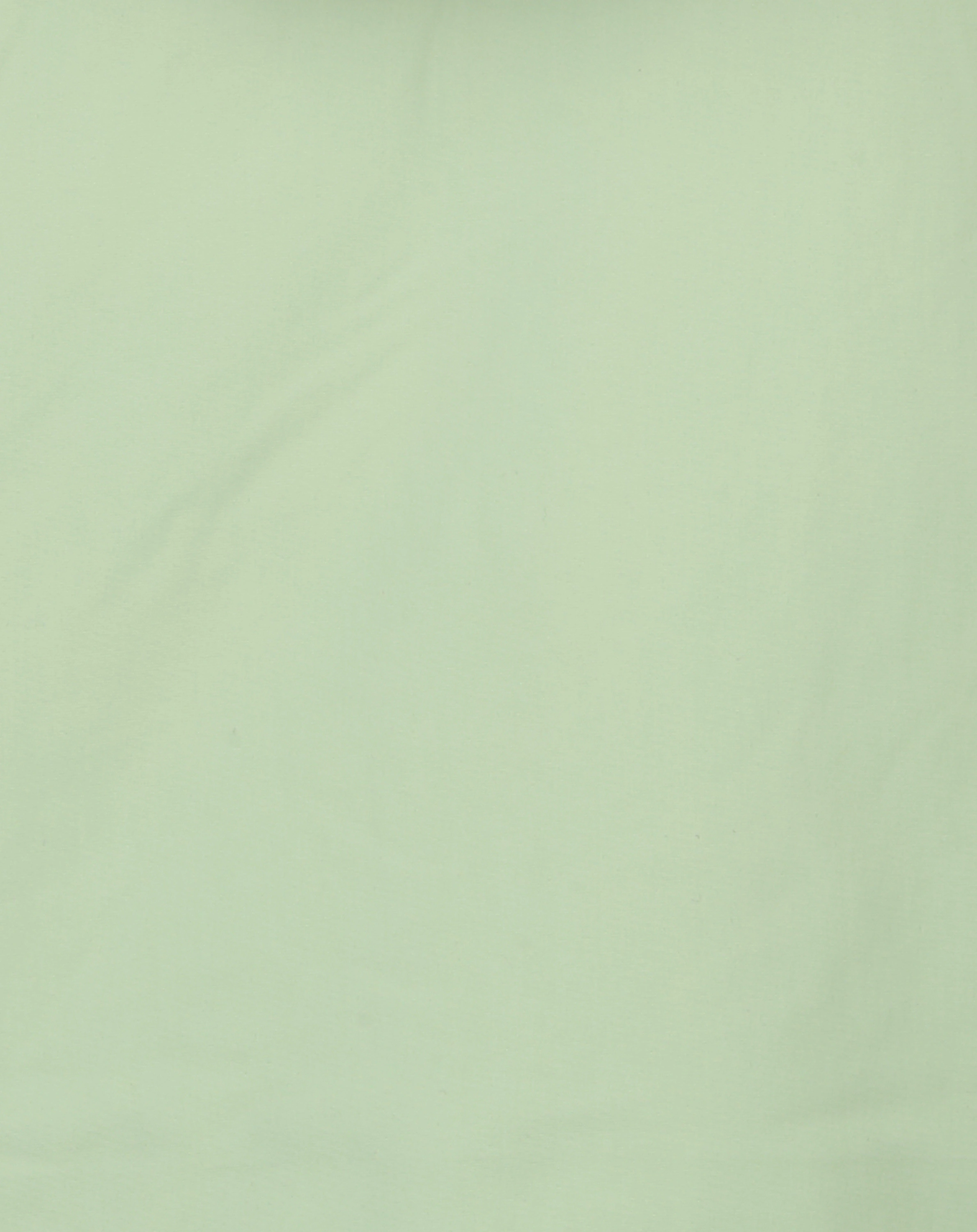 Funktions-Winterjacke MATWALLY in iceberg green