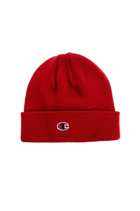 bonnets champion cap rs506 dox