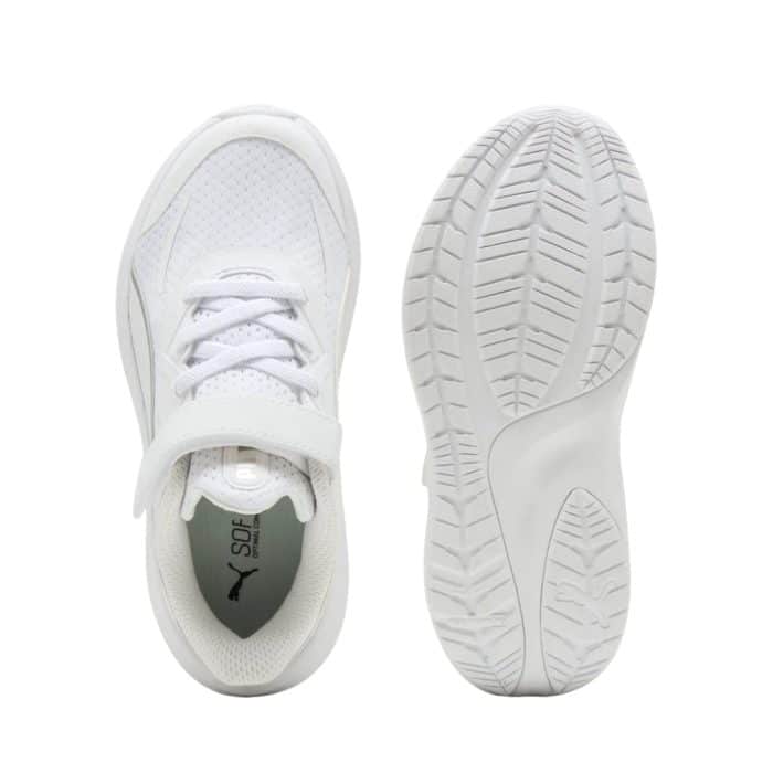 Puma Skyrocket 2 AC Sneakers Børn