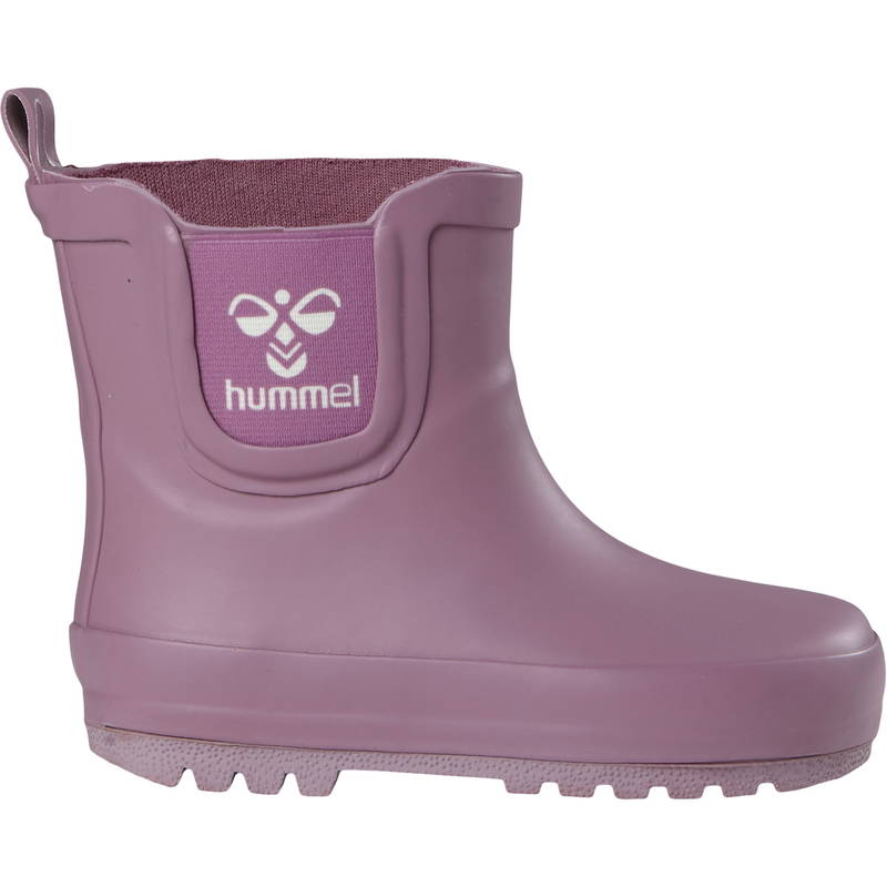 hummel Infant Gummistøvler Børn