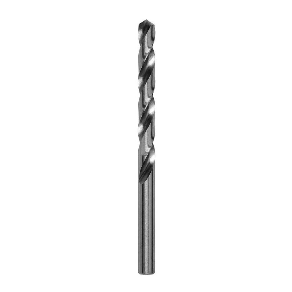 BOR CRAFTOMAT HSS-G 2,0MM 2STK