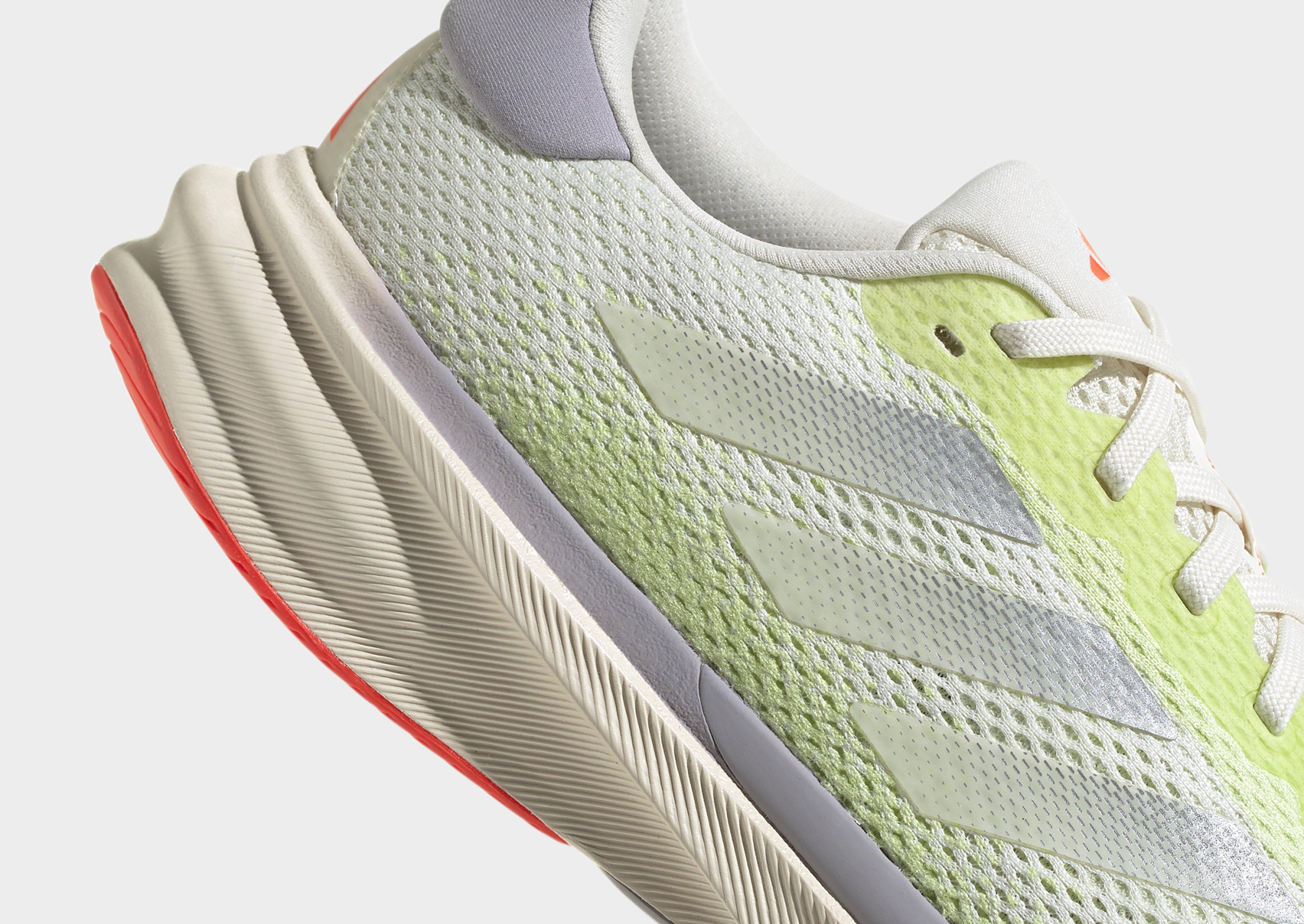 adidas Chaussure de running Supernova Stride