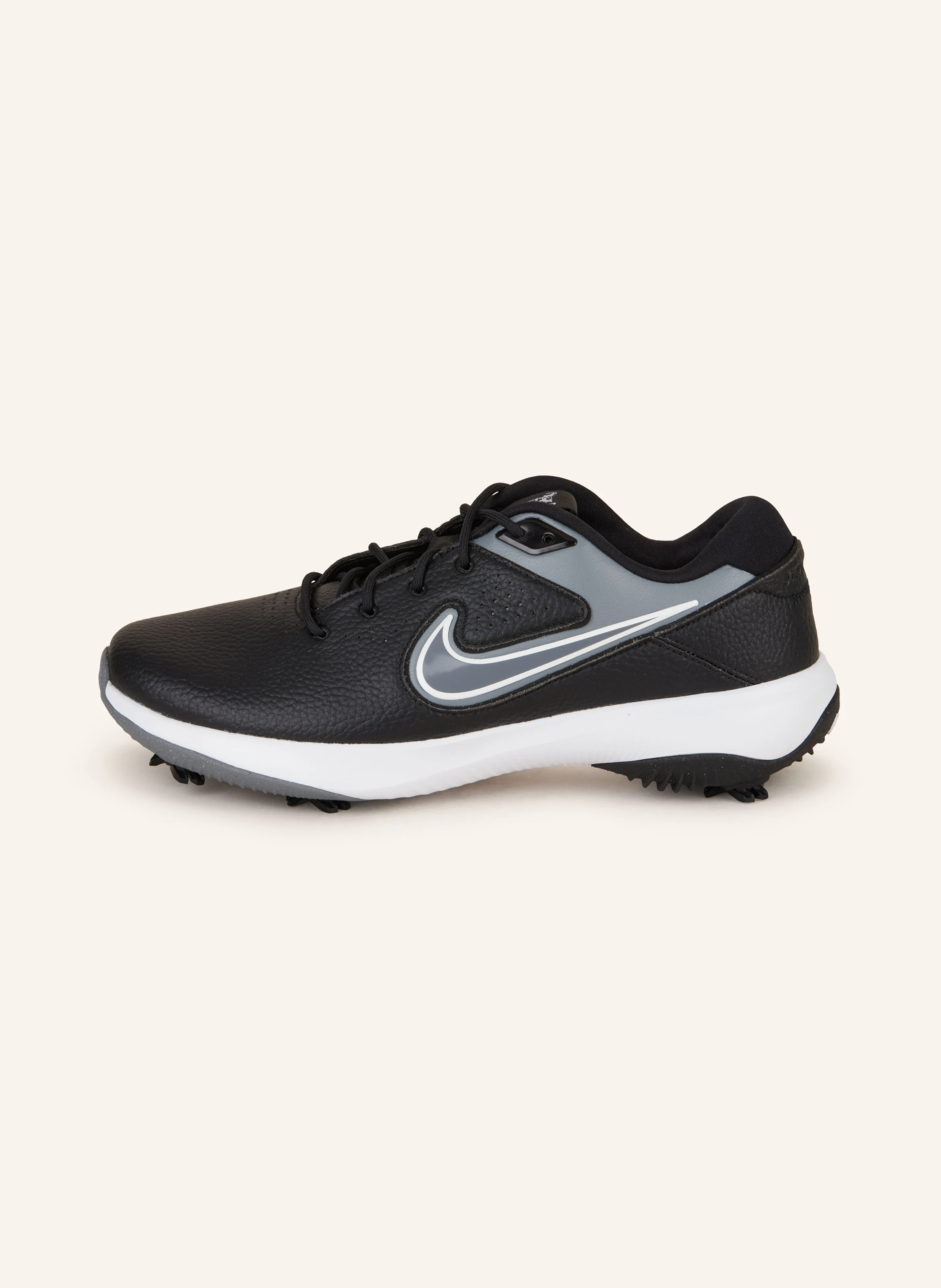 Nike Golfschuhe VICTORY PRO 3