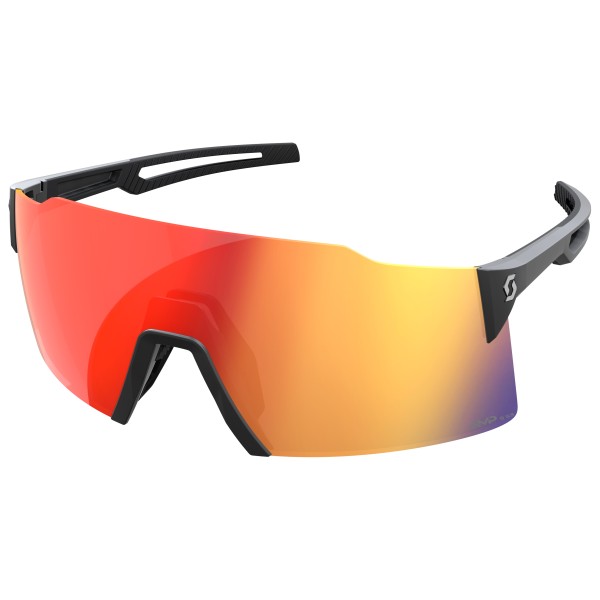 Scott - Stride S3 - Lunettes vélo