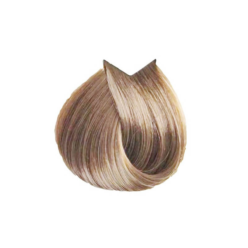 Crème colorante 3Deluxe Pro 100ML