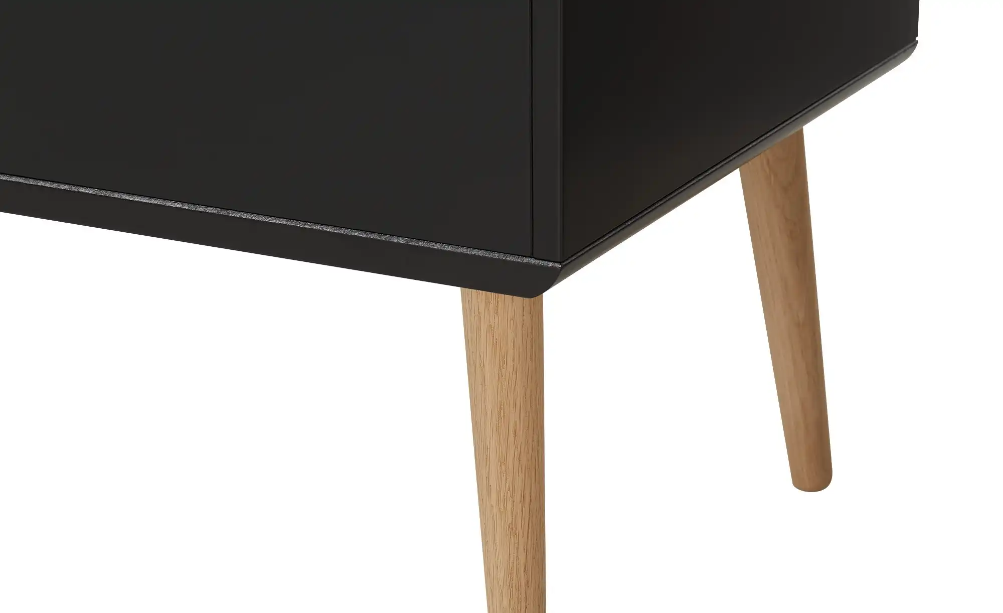 Sideboard Minoprio