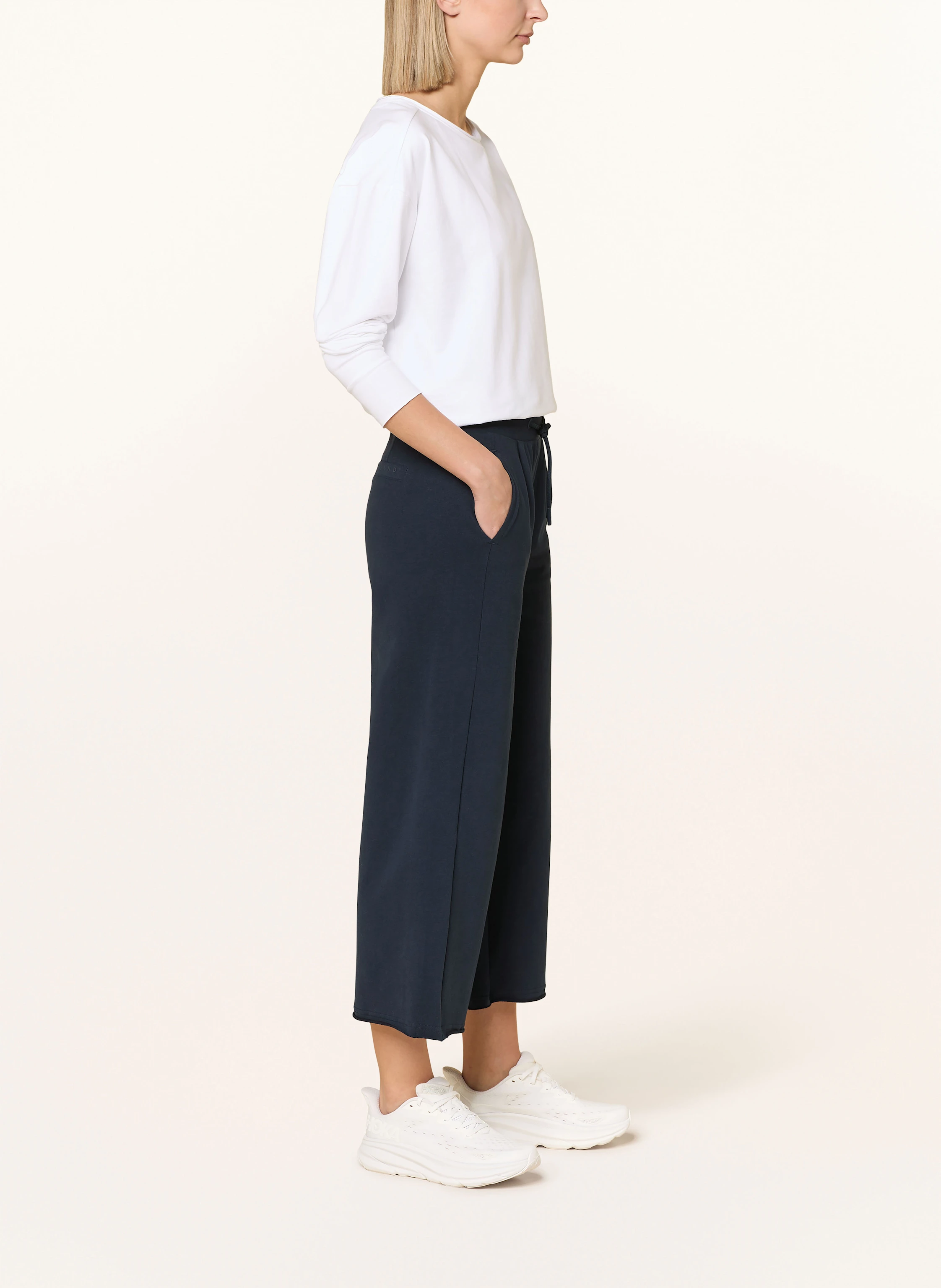 ELBSAND Sweatpants NEAH