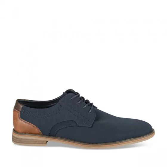 Derbies MARINE B-BLAKE