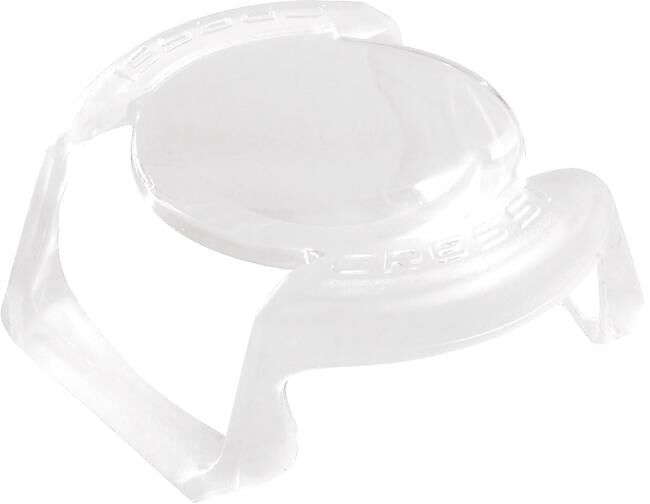 CRESSI SUB - PROTECTION D'ECRAN EN SILICONE