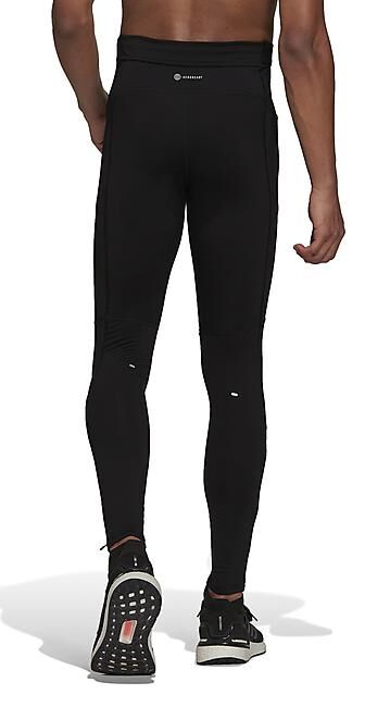 ADIDAS - COLLANT OTR WARM TGT W