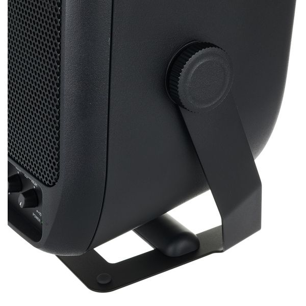 Yamaha Stagepas 100