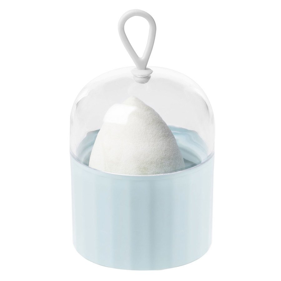 Shelas Blender i beholder