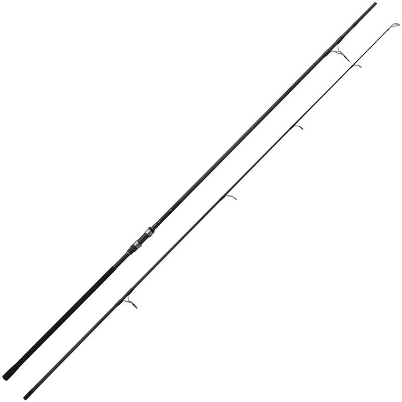 Canne Carpe Shimano Tribal Tx-1A 3G