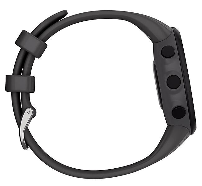 GARMIN - MONTRE GPS NATATION SWIM 2