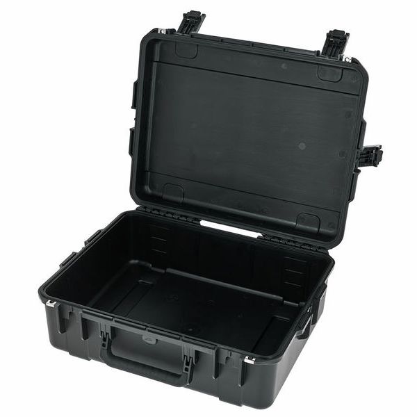 SKB 3i Series 2217-8 Case