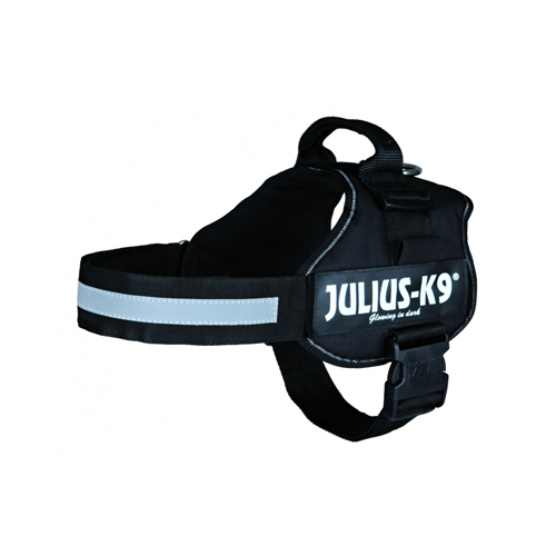 Julius K9 Power Harnas