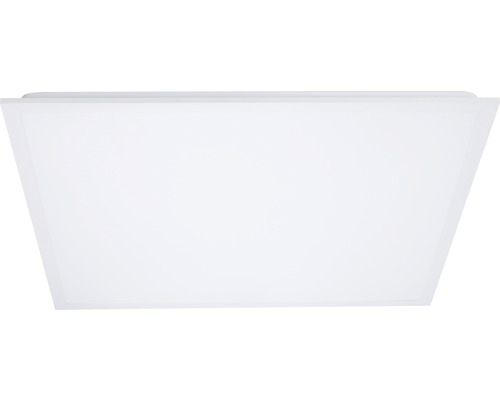 LED-paneel 36W 4000 lm 4000 K 62,5x62,5 cm UGR