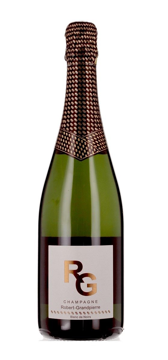 Coffret Champagnes - 3 bouteilles & Caisse bois