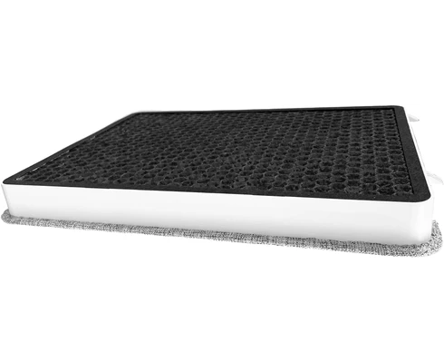 Smartmi Air Purifier E1 Filter