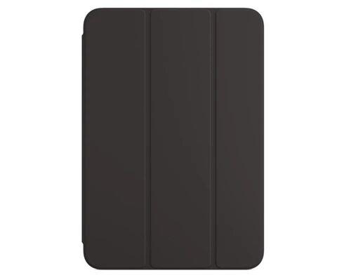 Apple Smart Folio iPad mini 6th gen - Black