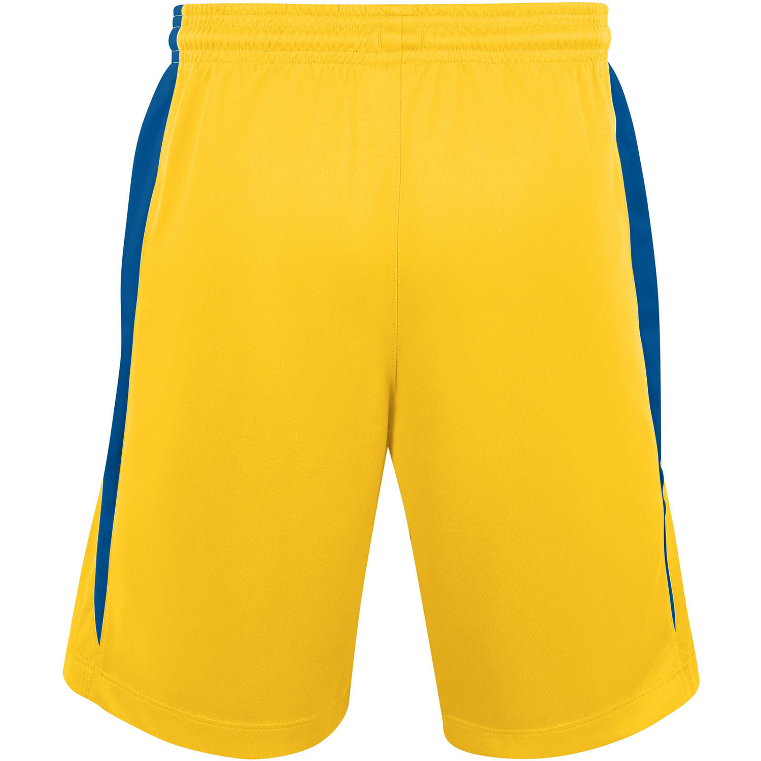 Nike Team Basketball Trainingsset Kids