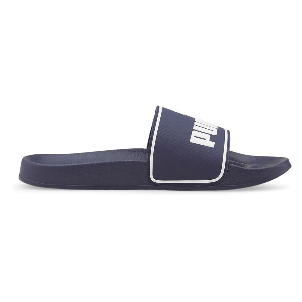 Puma Leadcat 2.0 Badesandalen