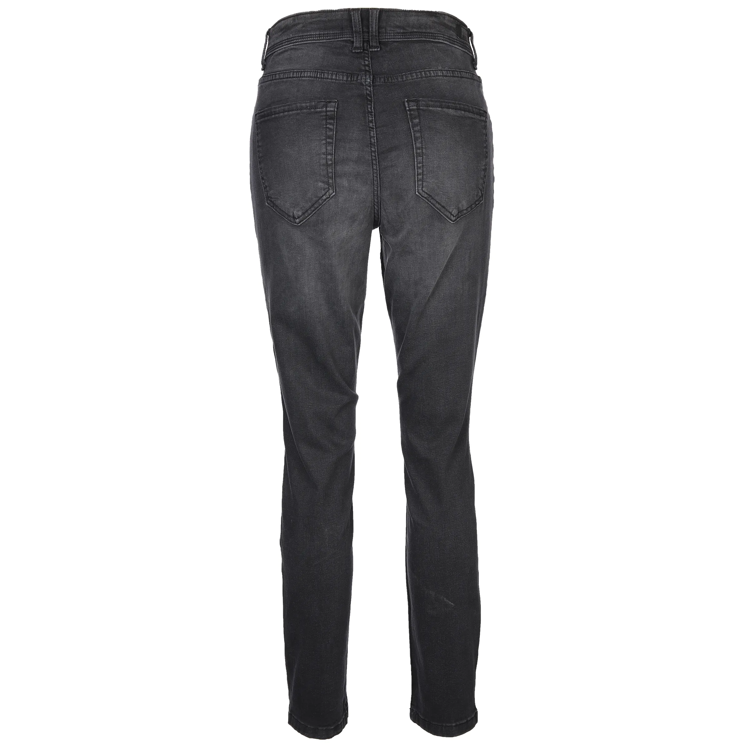 Damen Jeans in Super Slim