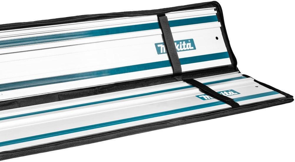 Makita E-05670 Geleiderail tas 1000mm