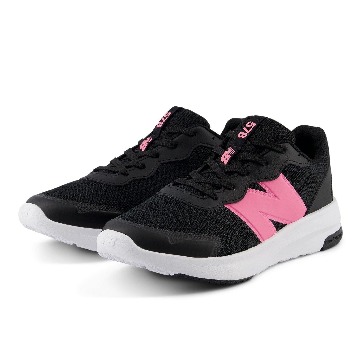 New Balance 578