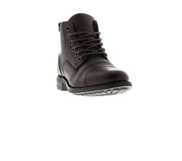 Firetrap Webb Boots Mens