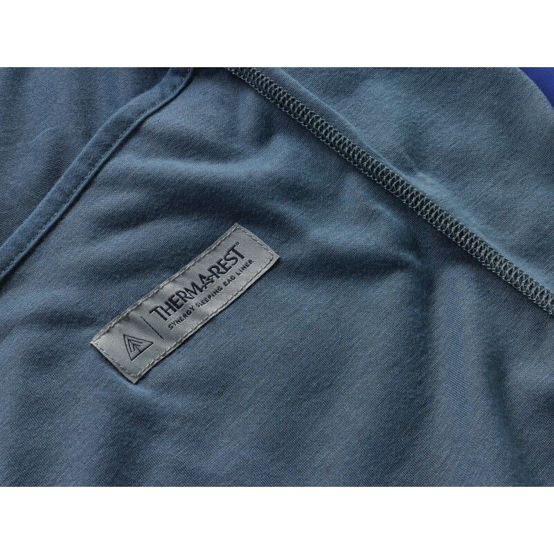 Synergy Sleeping Bag Liner - Drap de sac de couchage